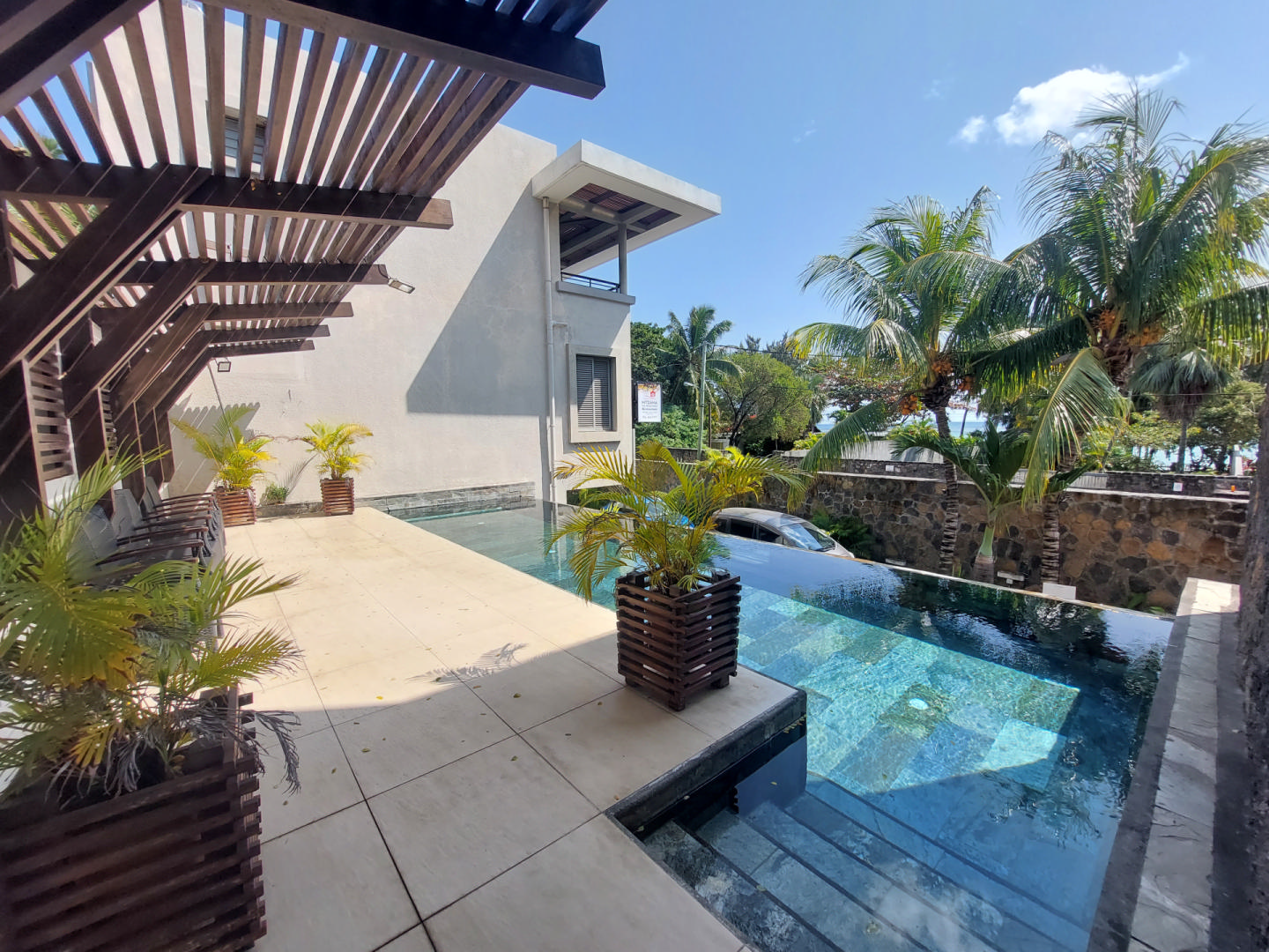 Property – LexpressProperty.com | 289126 | Ref01