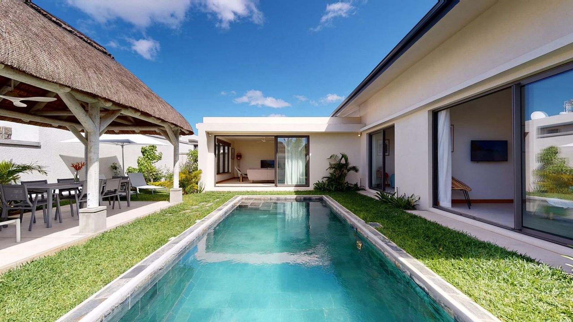 Property – LexpressProperty.com | 546293 | Ref01