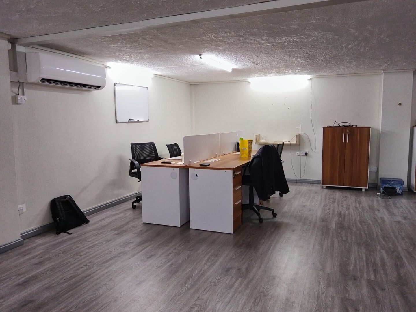 Office for rent in Port Louis, north, Mauritius – LexpressProperty.com | 546967 | Ref01