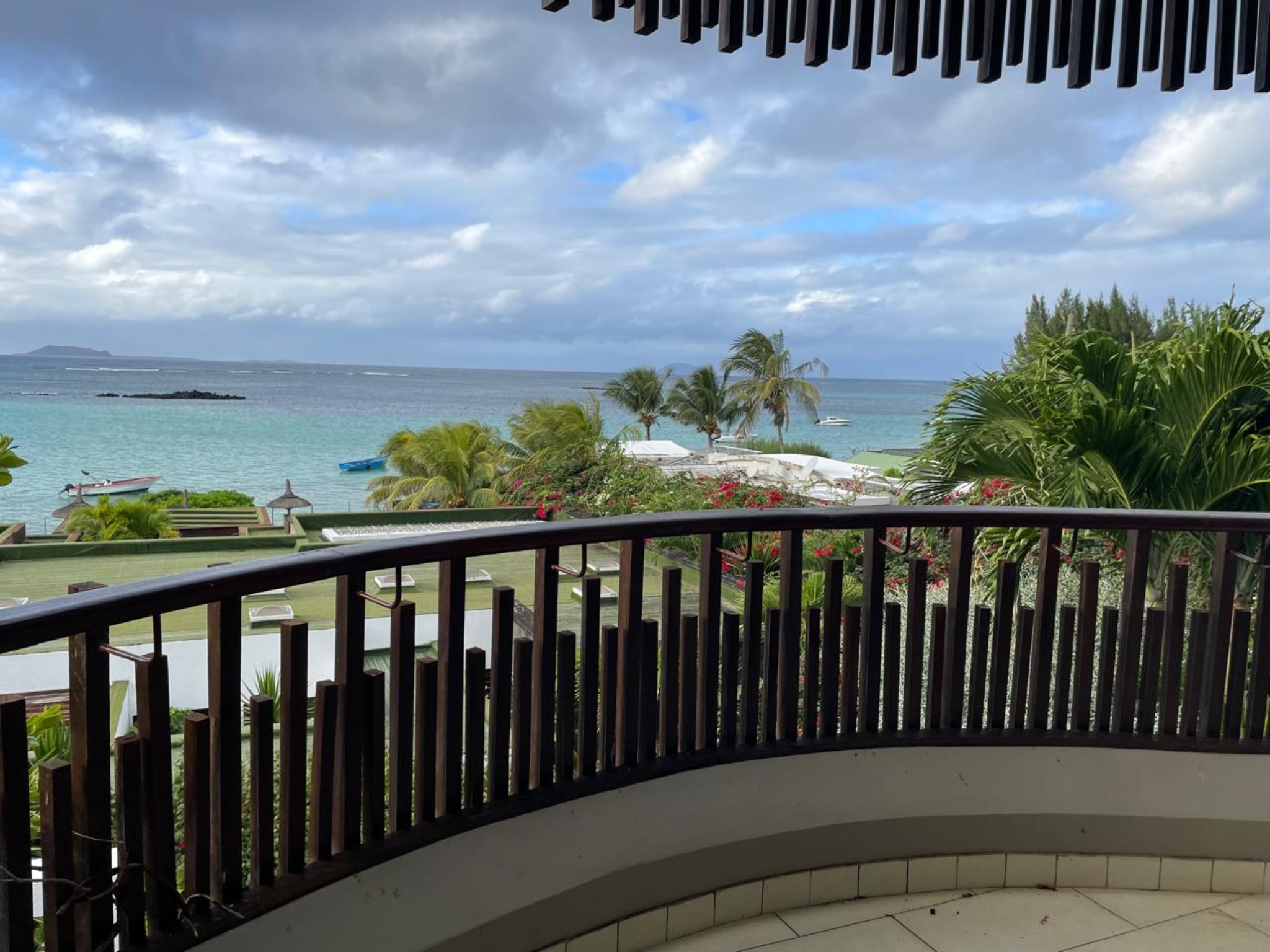 Property – LexpressProperty.com | 548164 | Ref01