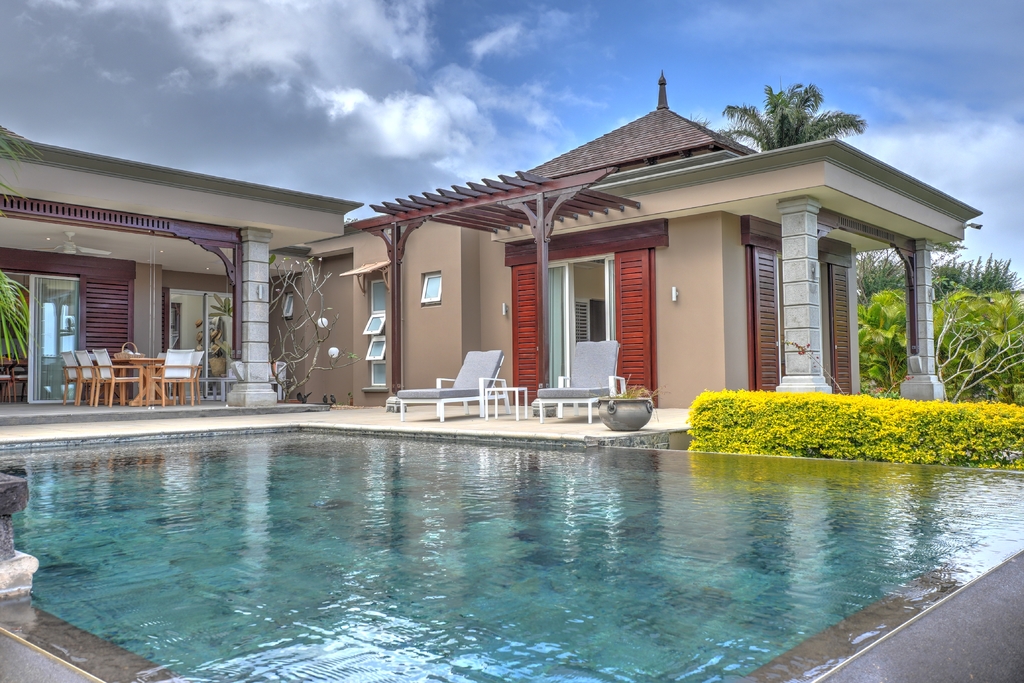 House / Villa of 4 bedrooms for sale in Bel Ombre, south, Mauritius – LexpressProperty.com | 547906 | Ref01