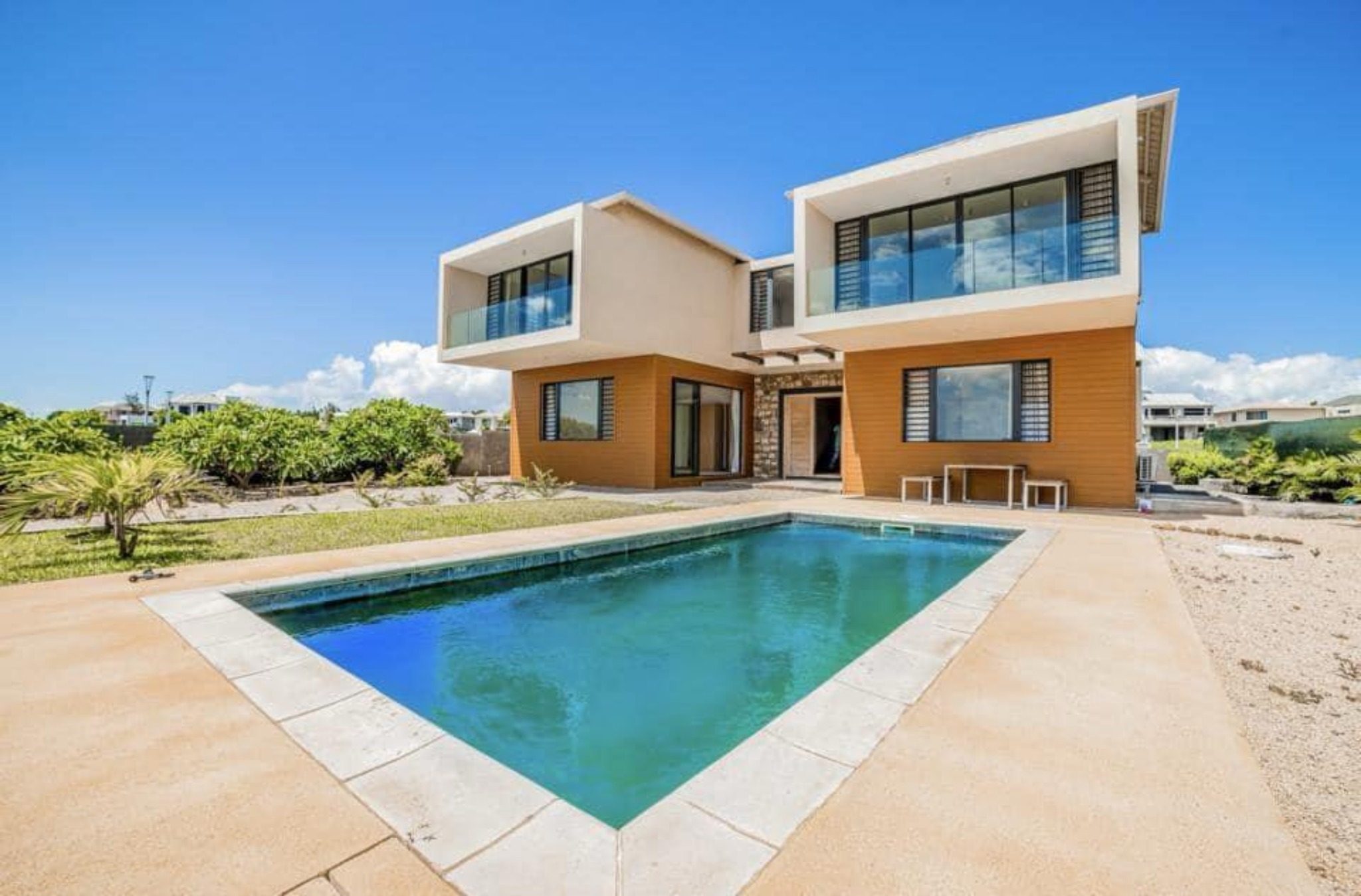 Property – LexpressProperty.com | 548626 | Ref01