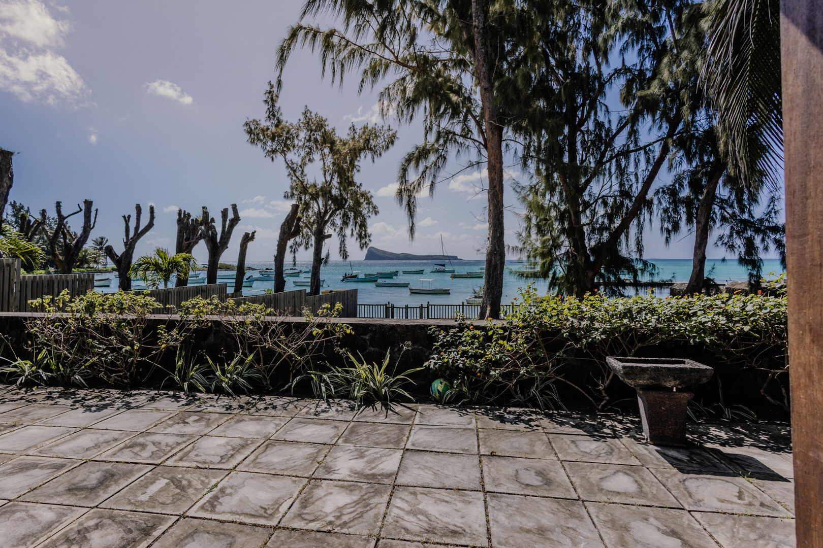 Maison / Villa 4 Chambre(s) en vente à Cap Malheureux, nord, île Maurice – LexpressProperty.com | 549958 | Ref01