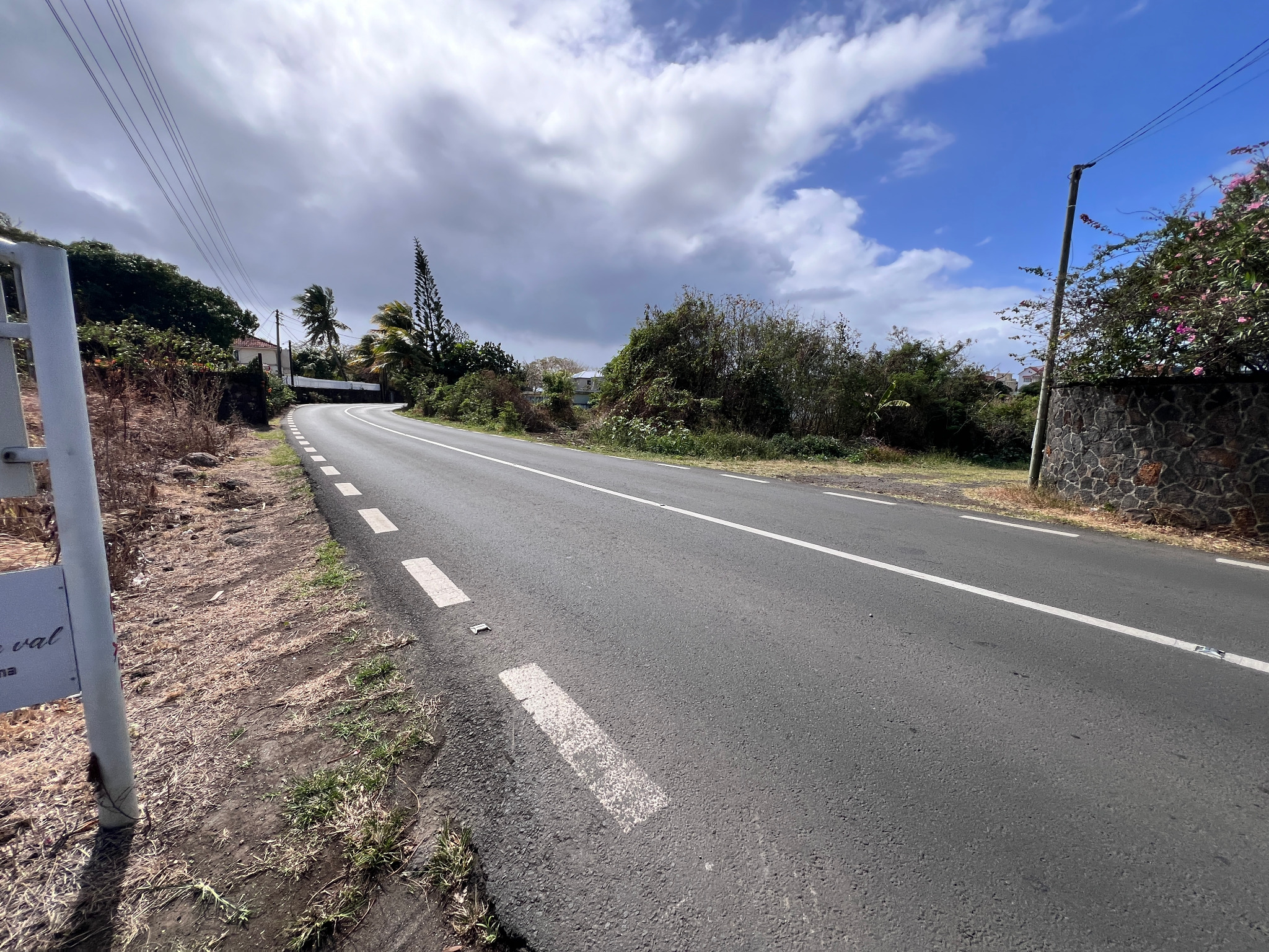 Property – LexpressProperty.com | 550319 | Ref01