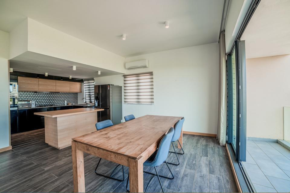 Maison / Villa 4 Chambre(s) en vente à Flic en Flac, ouest, île Maurice – LexpressProperty.com | 261231 | Ref01