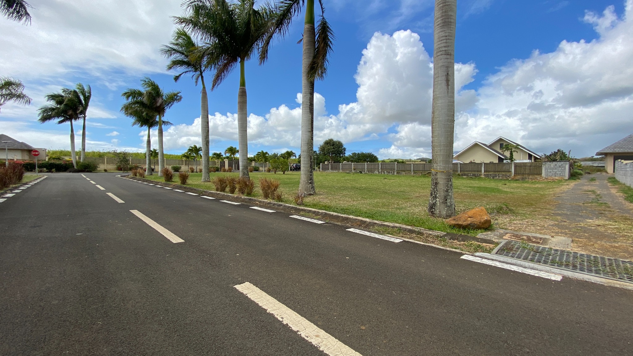 Property – LexpressProperty.com | 524880 | Ref01