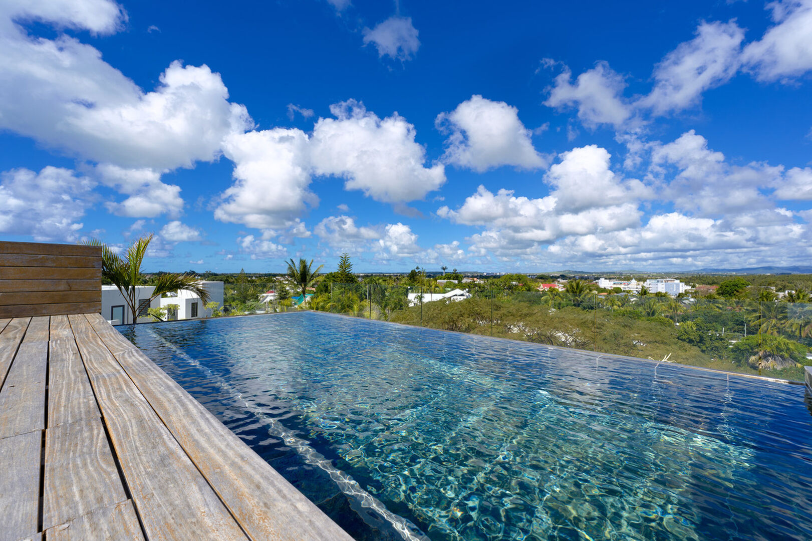 Property – LexpressProperty.com | 525571 | Ref01