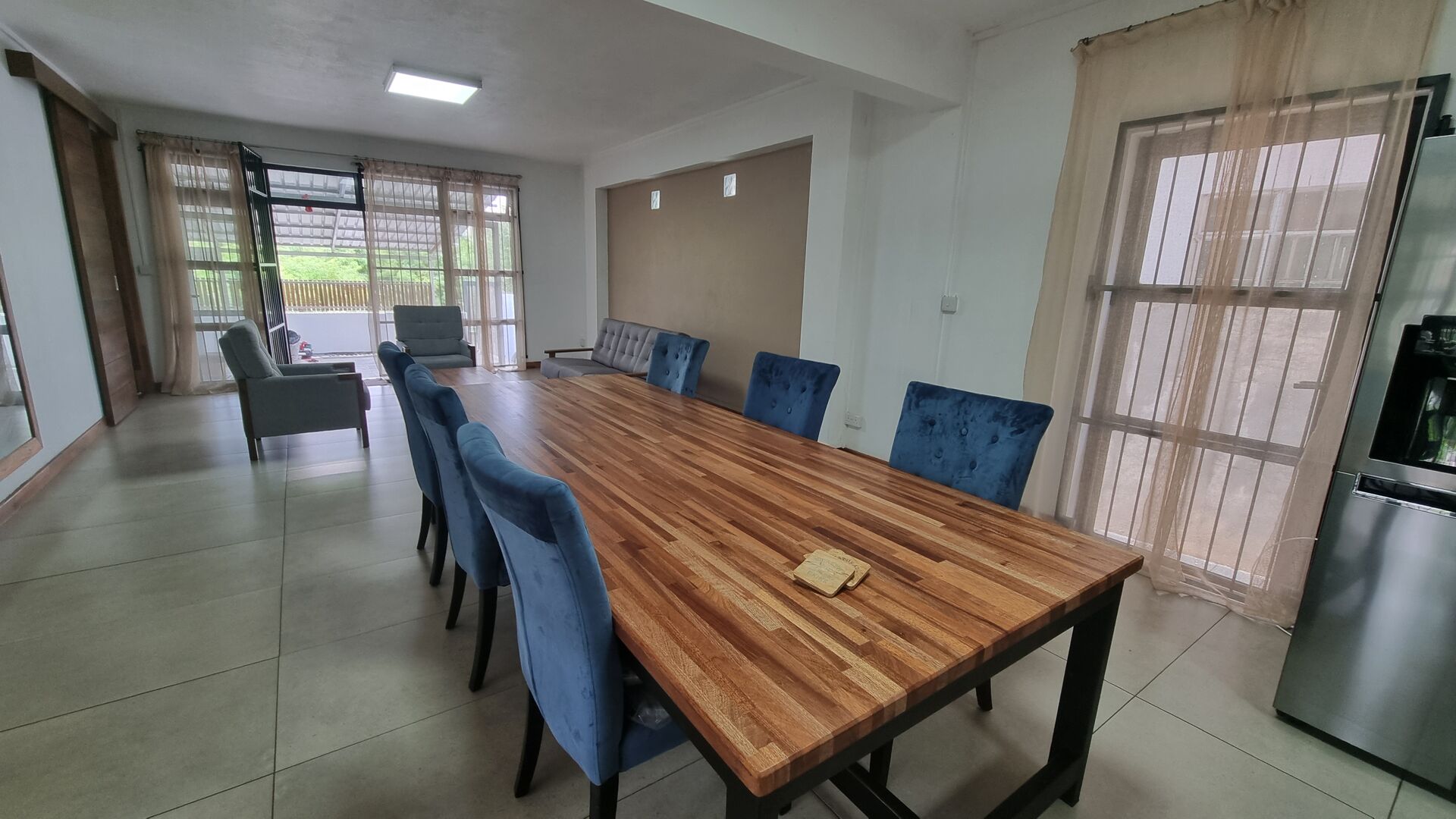 House / Villa of 3 bedrooms for sale in Coromandel, center, Mauritius – LexpressProperty.com | 525325 | Ref01