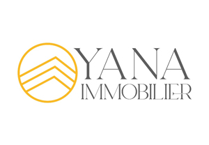 Yana Immobilier