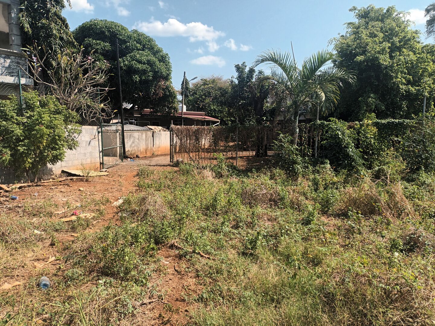 Property – LexpressProperty.com | 515268 | Ref01