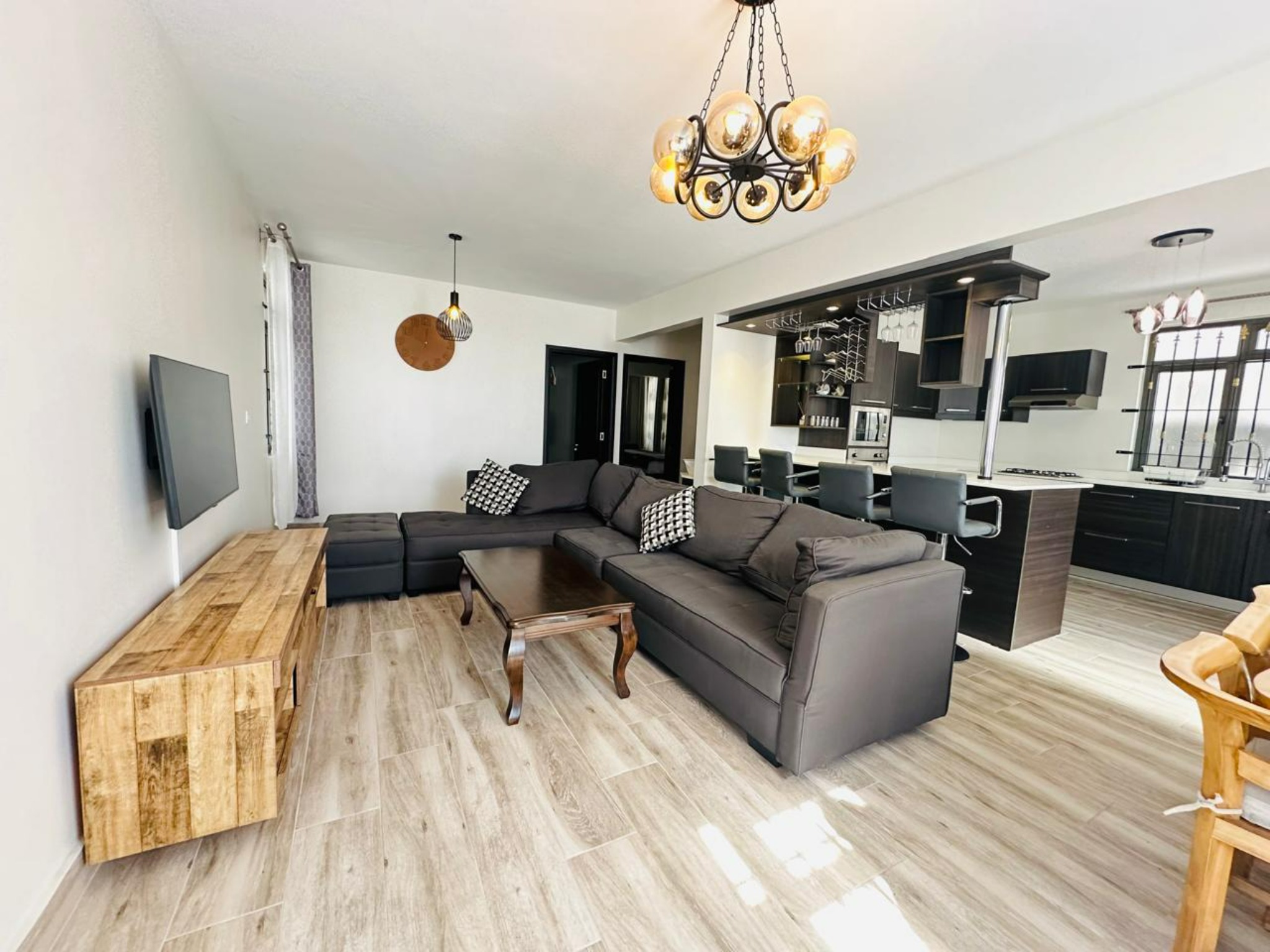 Property – LexpressProperty.com | 525962 | Ref01