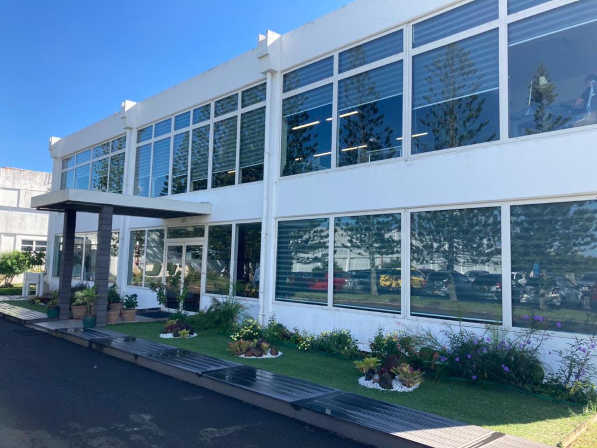 Property – LexpressProperty.com | 505805 | Ref01