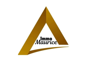 Immo Maurice