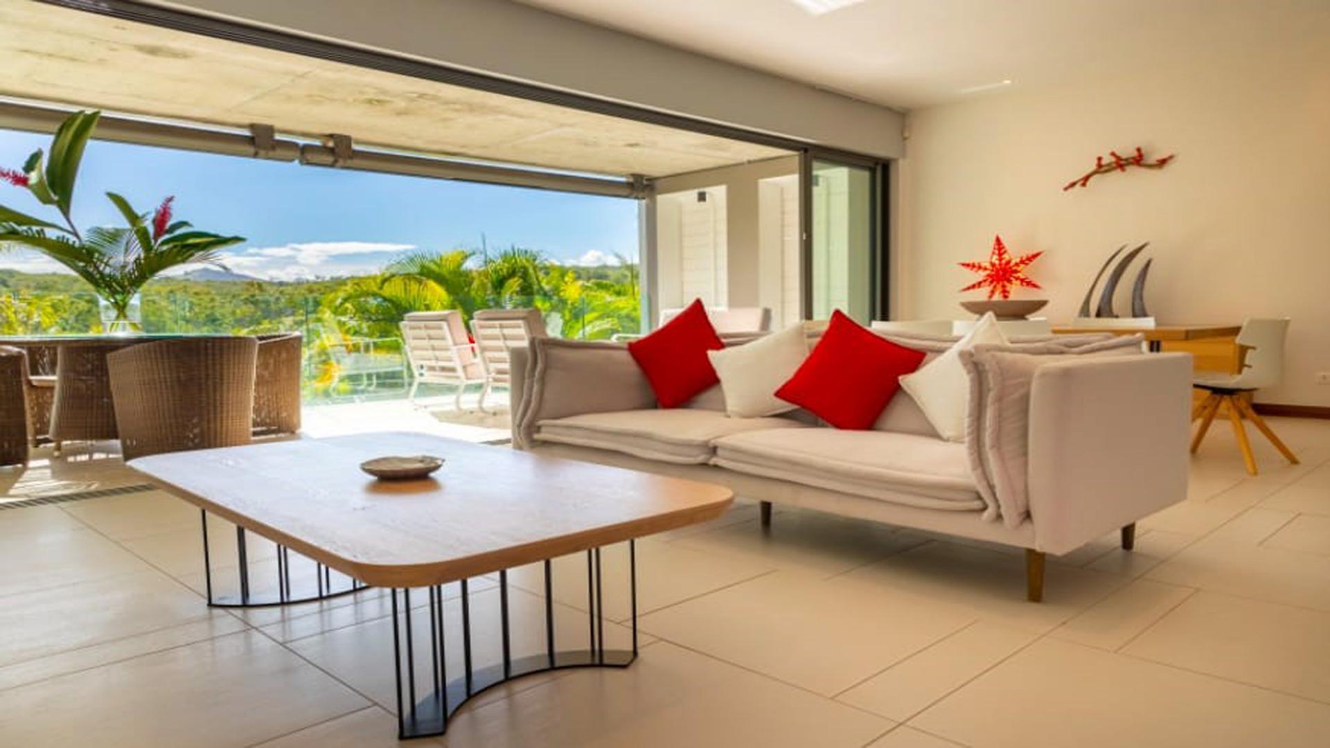 Property – LexpressProperty.com | 279943 | Ref01