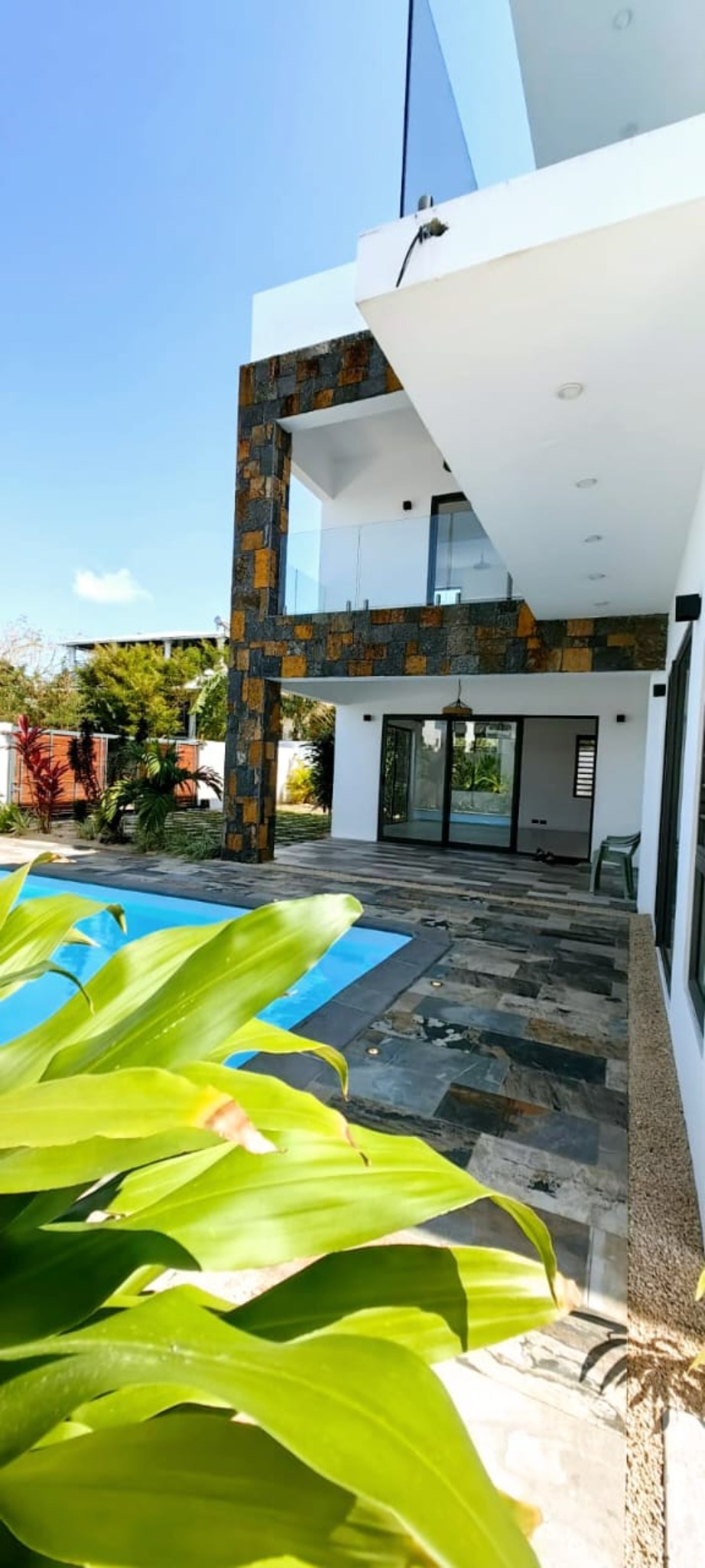 Property – LexpressProperty.com | 527015 | Ref01