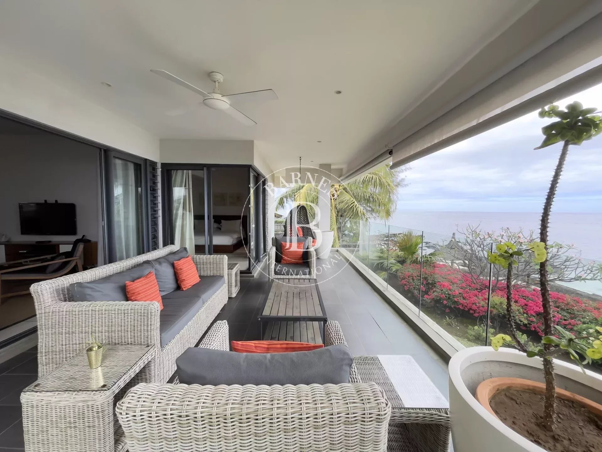 Property – LexpressProperty.com | 561188 | Ref01