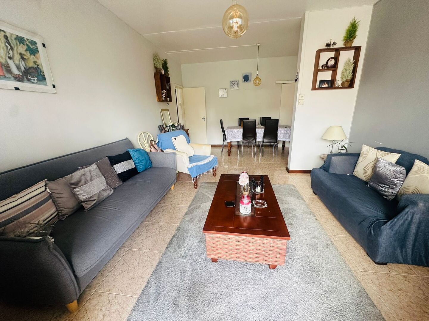 Property – LexpressProperty.com | 562143 | Ref01