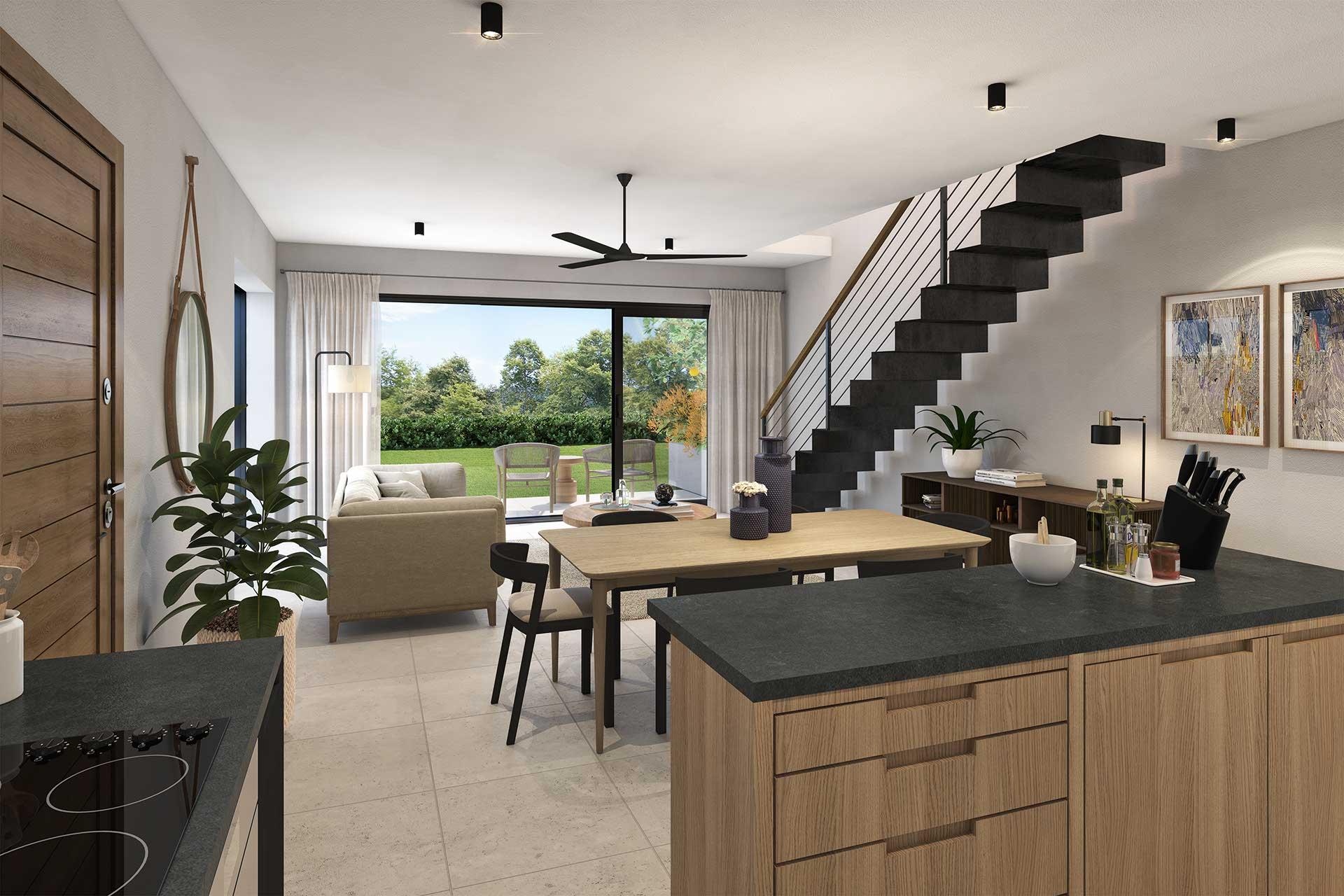 Property – LexpressProperty.com | 306359 | Ref01