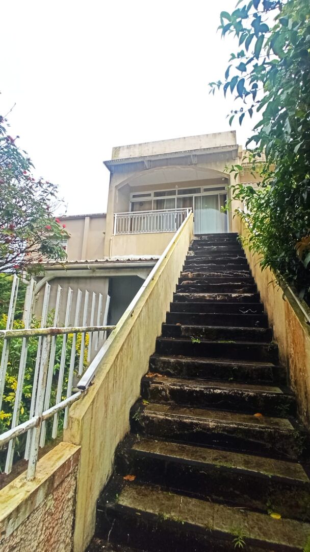 Appartement 3 Chambre(s) en location à Curepipe, centre, île Maurice – LexpressProperty.com | 562399 | Ref01