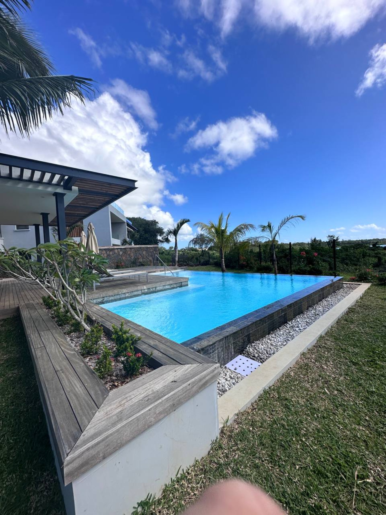 Property – LexpressProperty.com | 562141 | Ref01