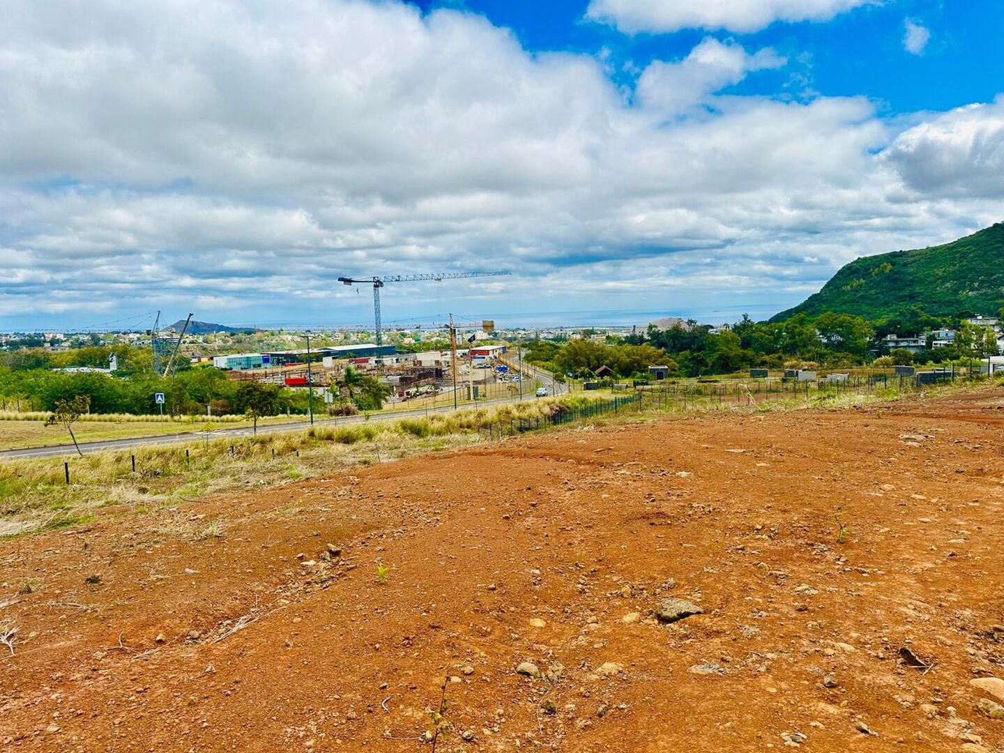Property – LexpressProperty.com | 562753 | Ref01