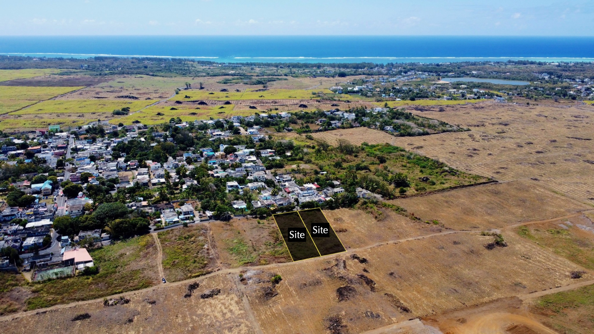 Property – LexpressProperty.com | 562642 | Ref01