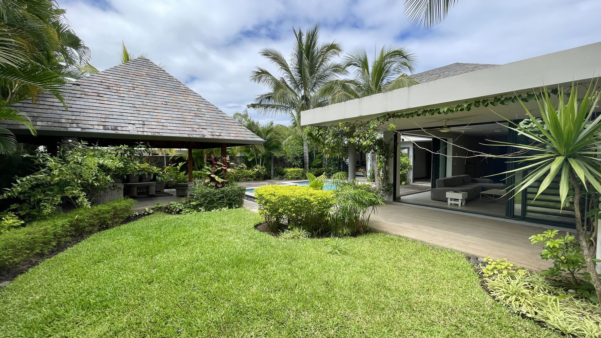 Property – LexpressProperty.com | 390648 | Ref01
