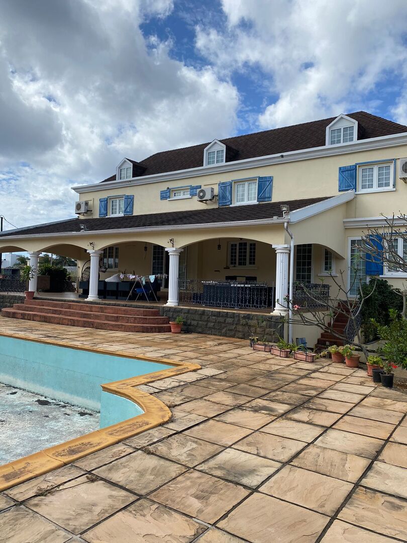 Property – LexpressProperty.com | 563280 | Ref01