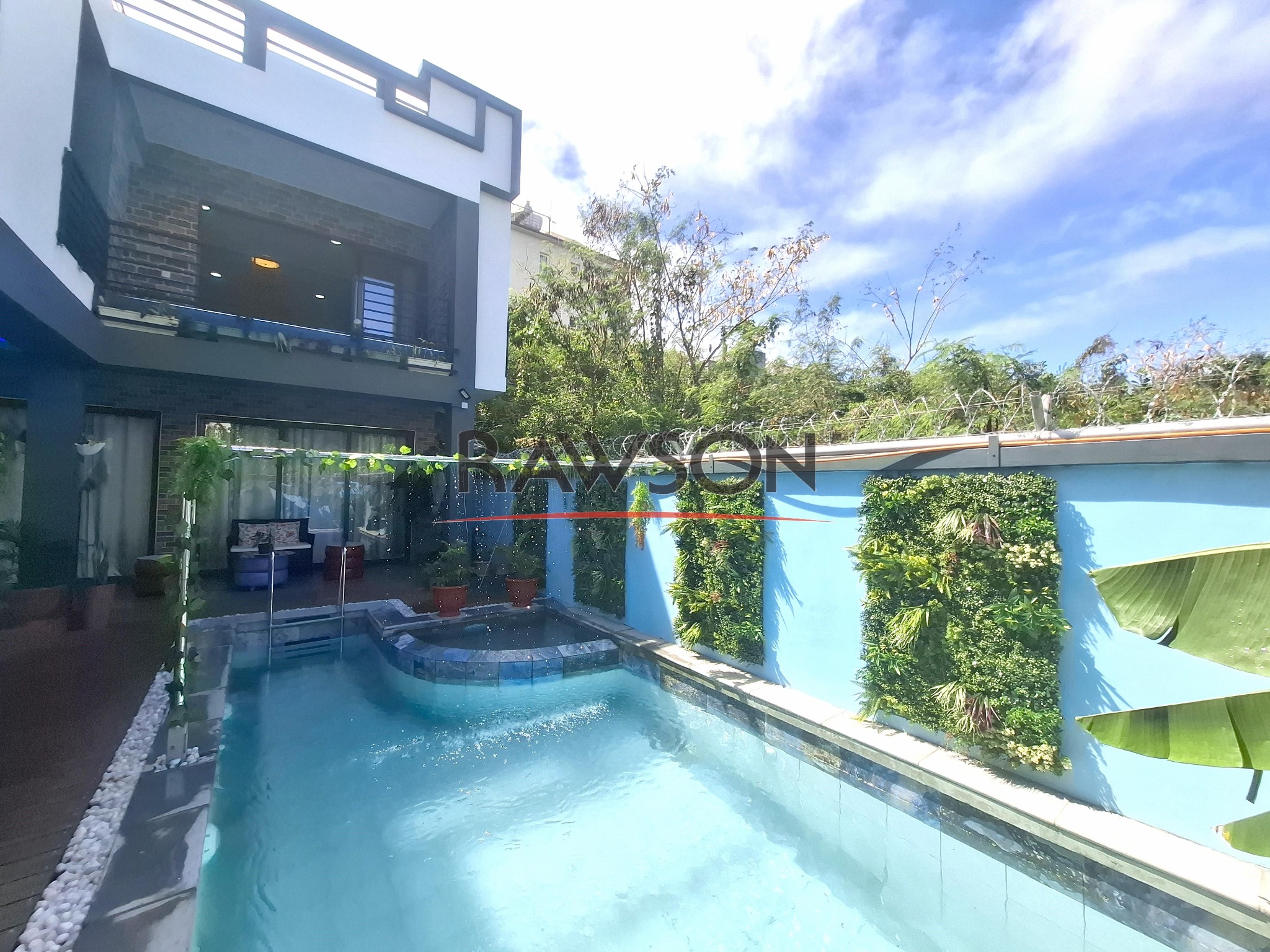 Property – LexpressProperty.com | 562613 | Ref01