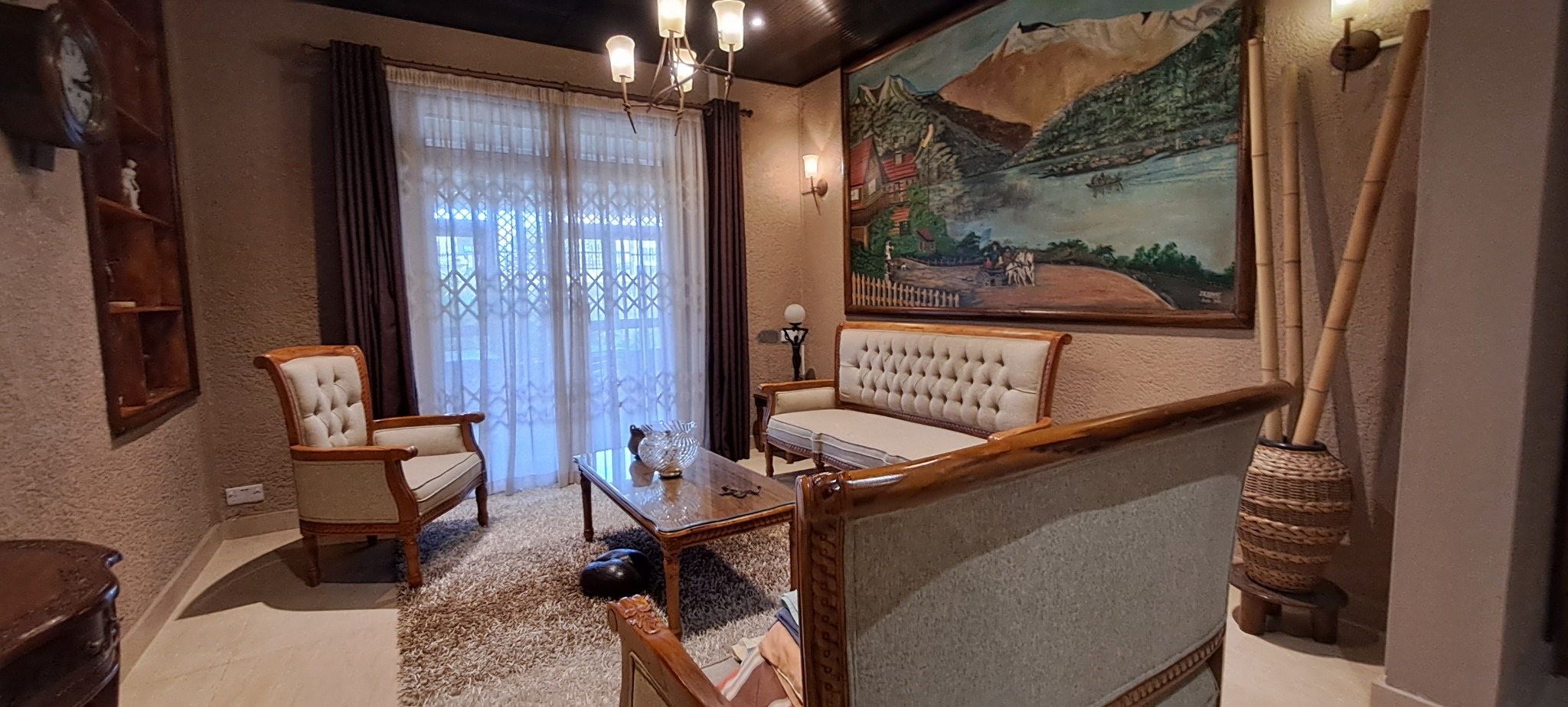 Maison / Villa 6 Chambre(s) en vente à Roches Brunes, centre, île Maurice – LexpressProperty.com | 562638 | Ref01