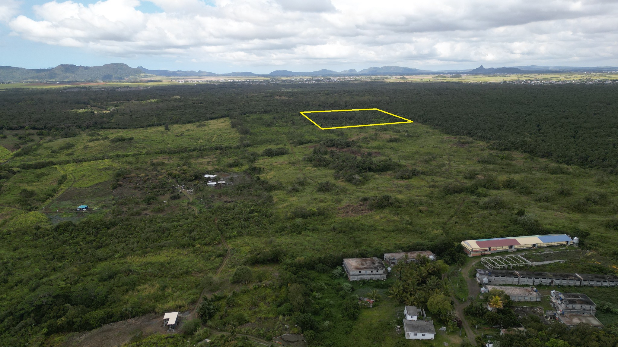 Property – LexpressProperty.com | 530727 | Ref01