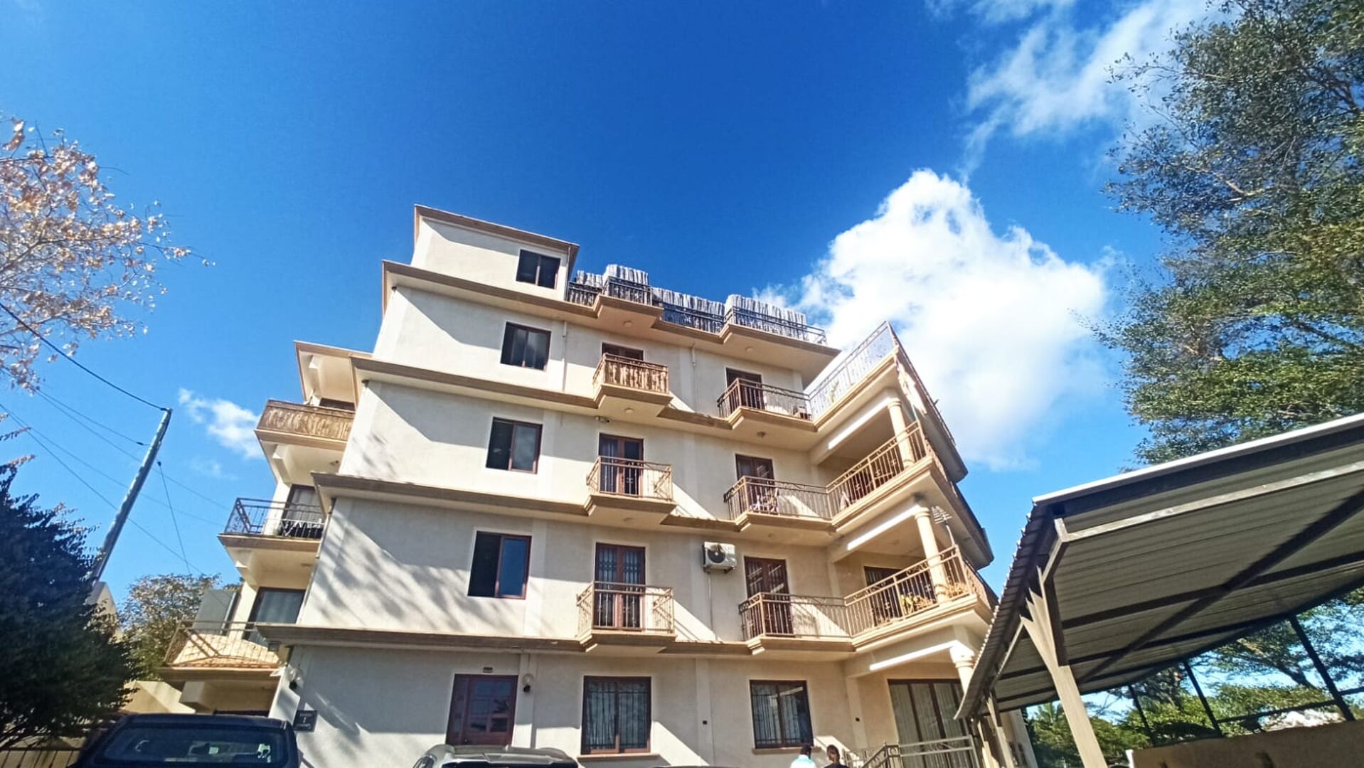 Appartement 3 Chambre(s) en location à Albion, ouest, île Maurice – LexpressProperty.com | 564803 | Ref01