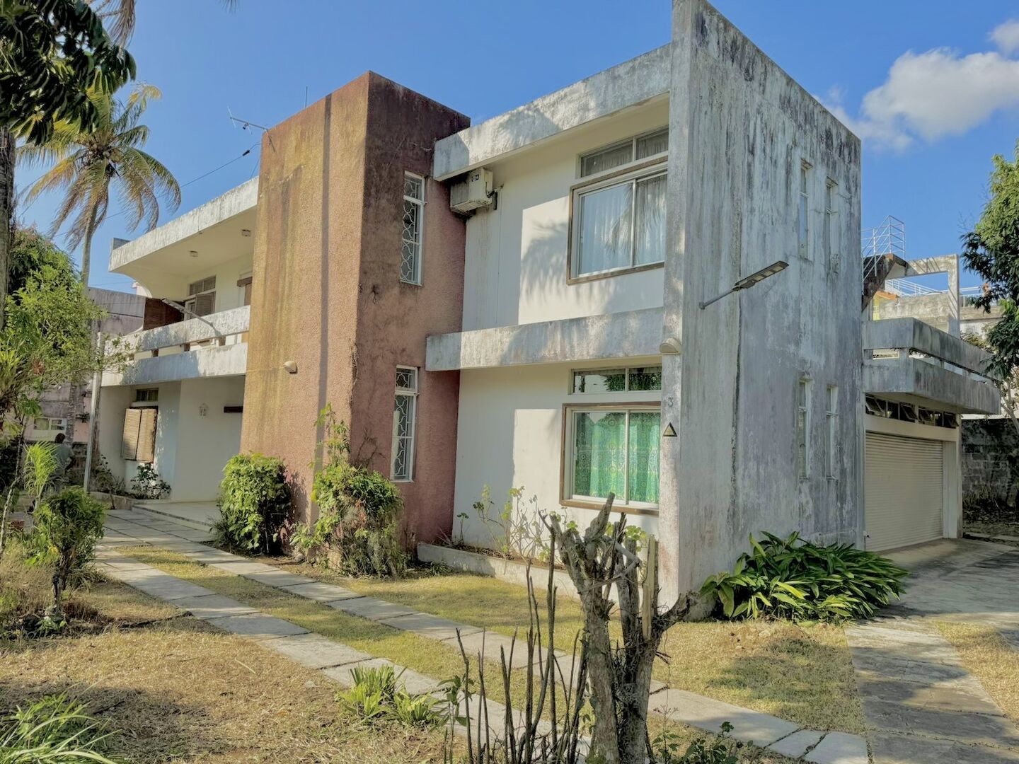Property – LexpressProperty.com | 568104 | Ref01