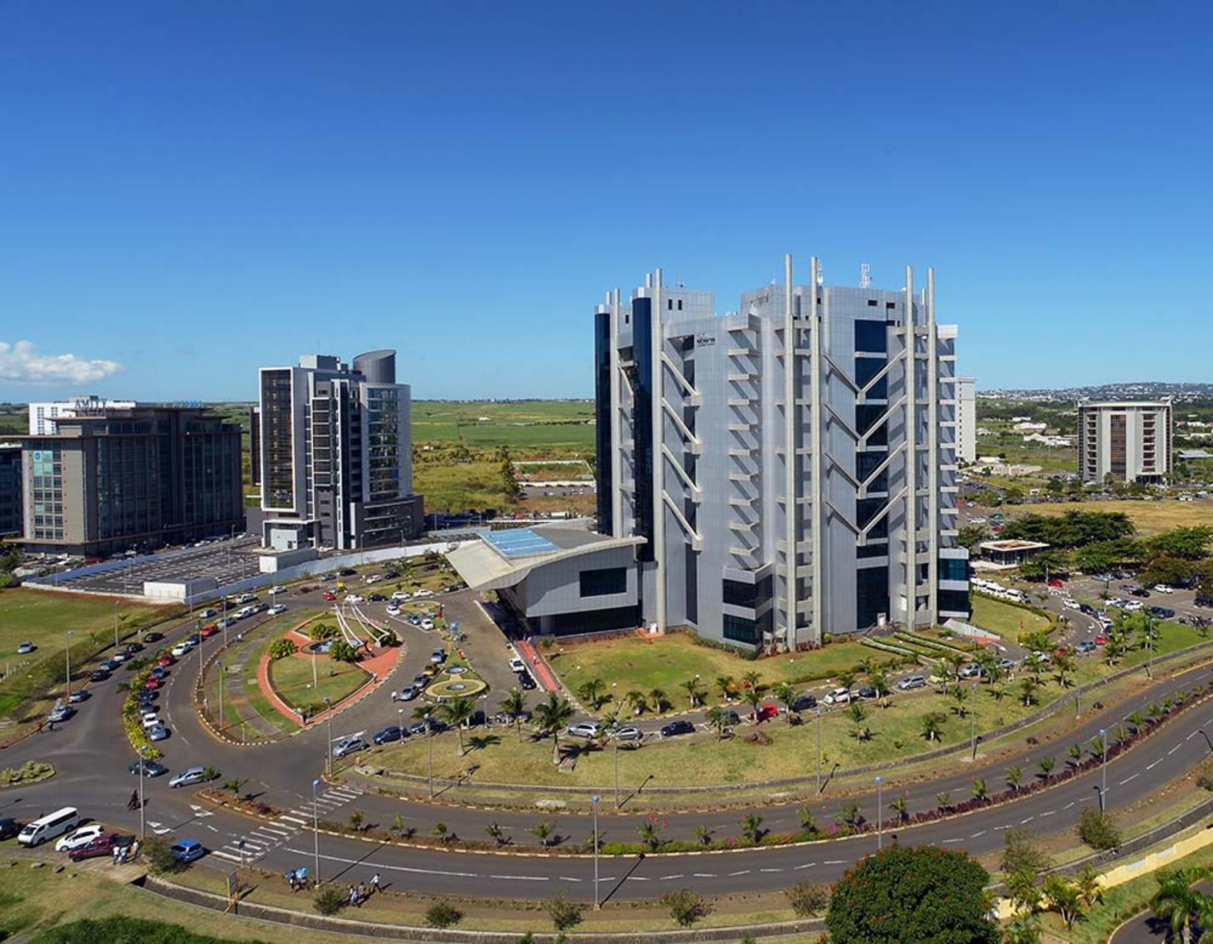Property – LexpressProperty.com | 267827 | Ref01
