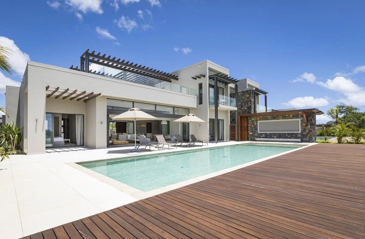 Property – LexpressProperty.com | 568273 | Ref01