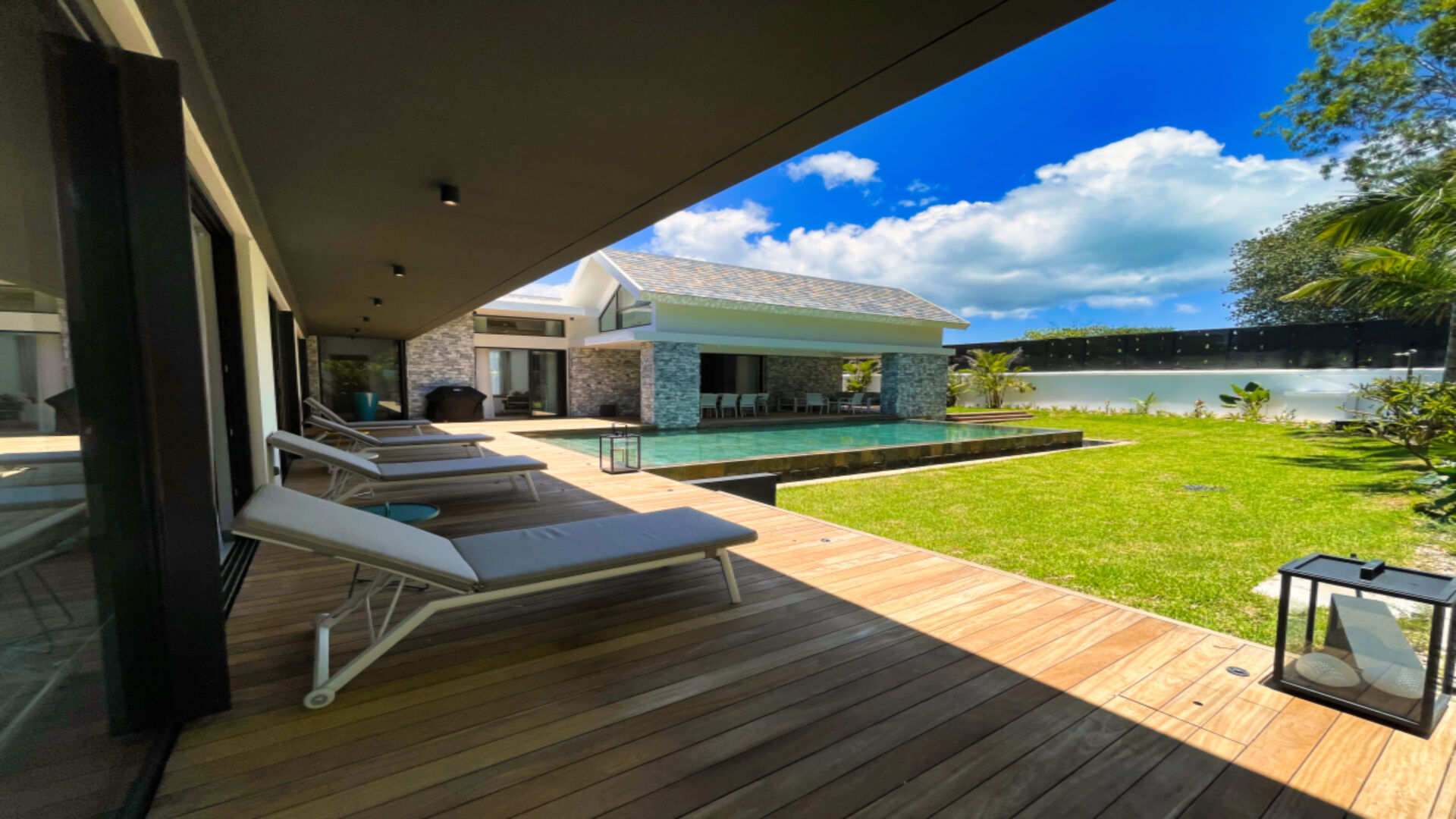 Property – LexpressProperty.com | 330329 | Ref01