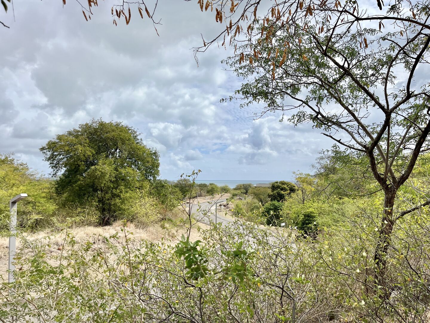 Residential land of 4227 m2 for sale in Petite Rivière Noire, west, Mauritius – LexpressProperty.com | 568942 | Ref01