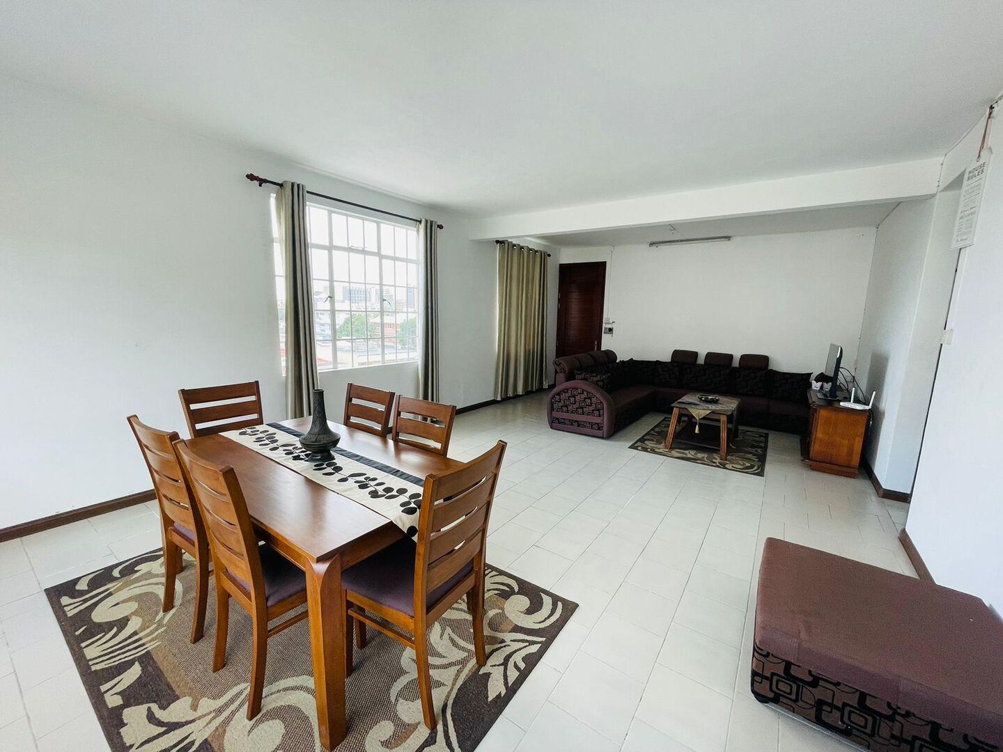 Property – LexpressProperty.com | 568945 | Ref01