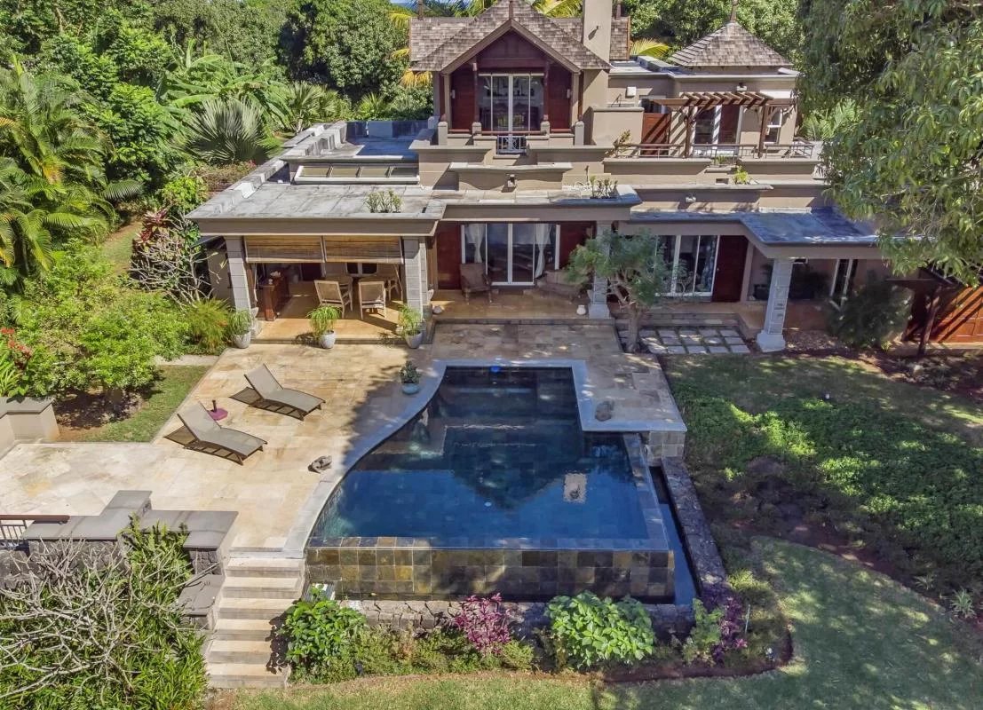 Property – LexpressProperty.com | 568270 | Ref01