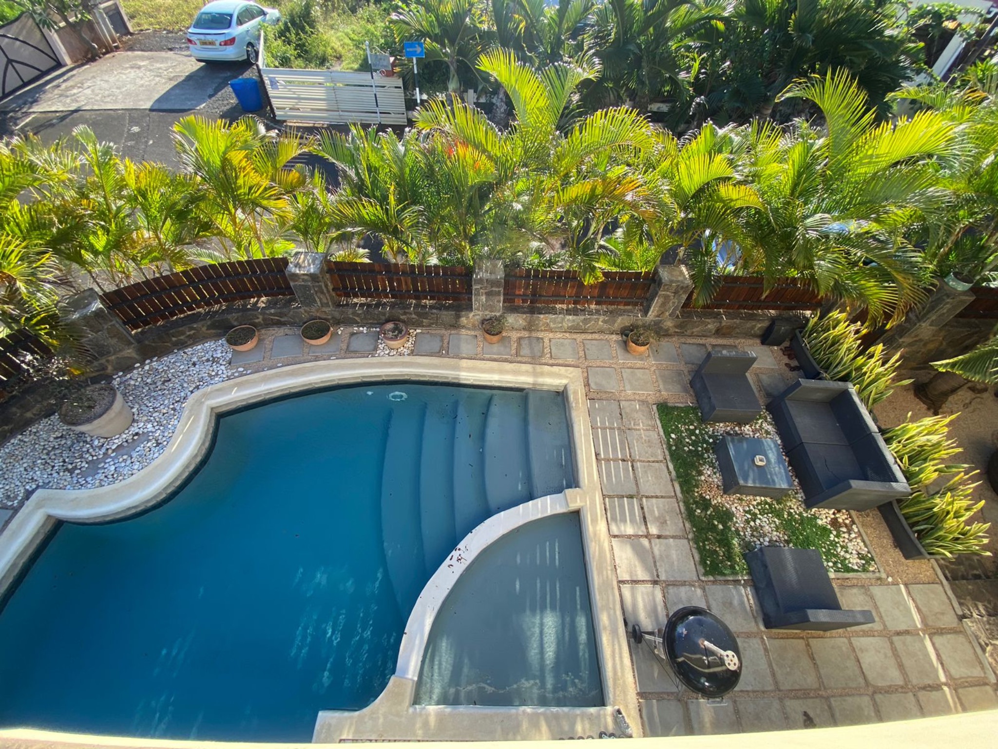 Property – LexpressProperty.com | 568958 | Ref01