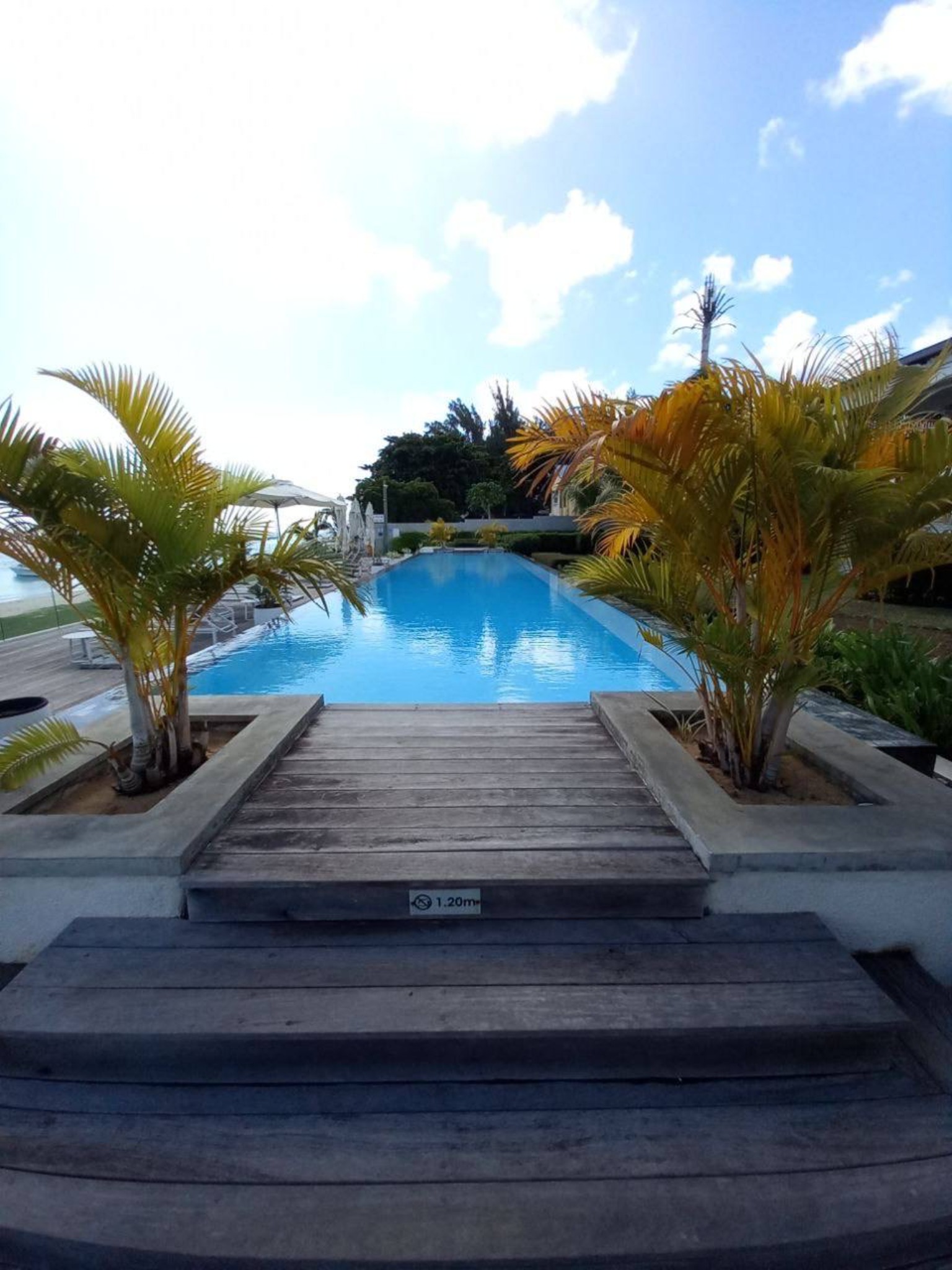 Property – LexpressProperty.com | 570778 | Ref01
