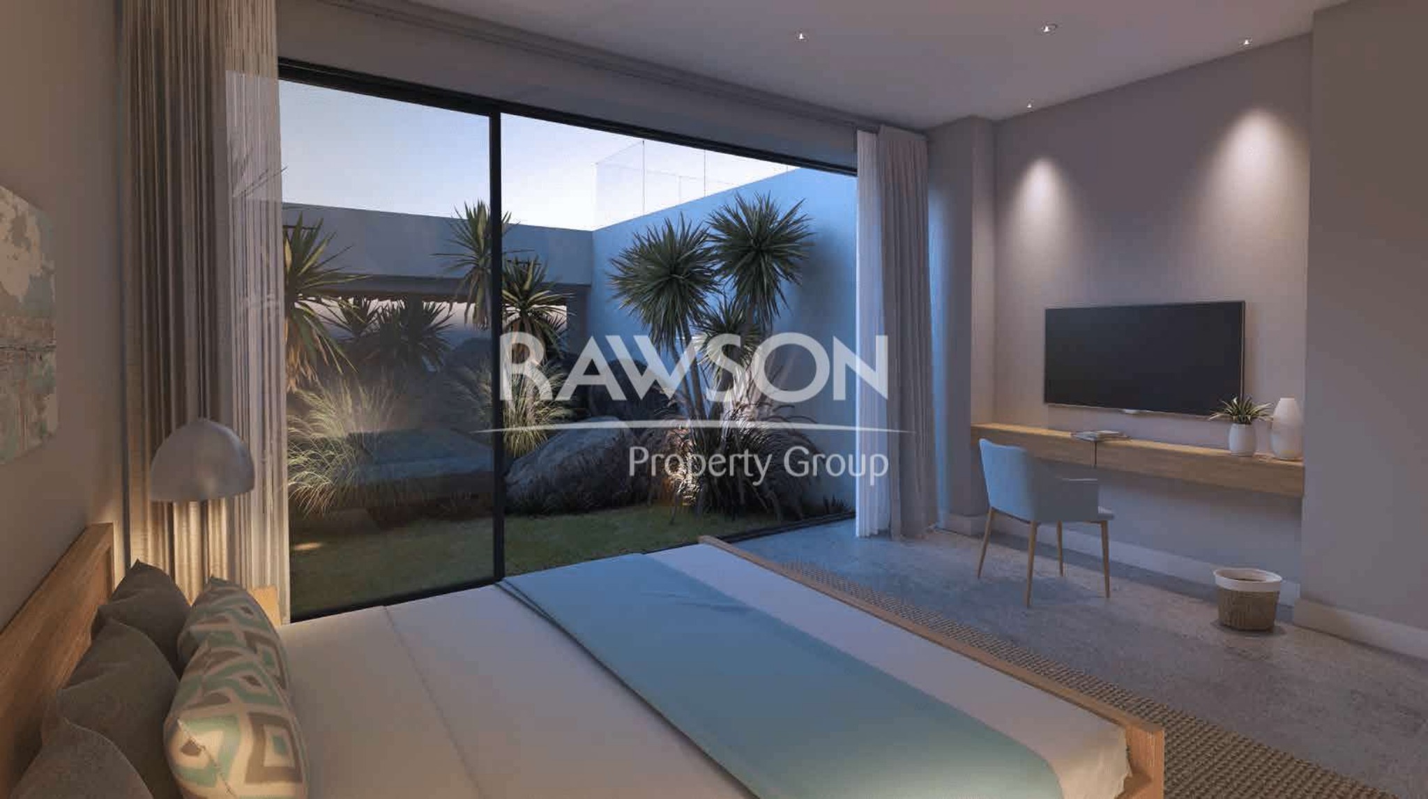 Property – LexpressProperty.com | 571327 | Ref01