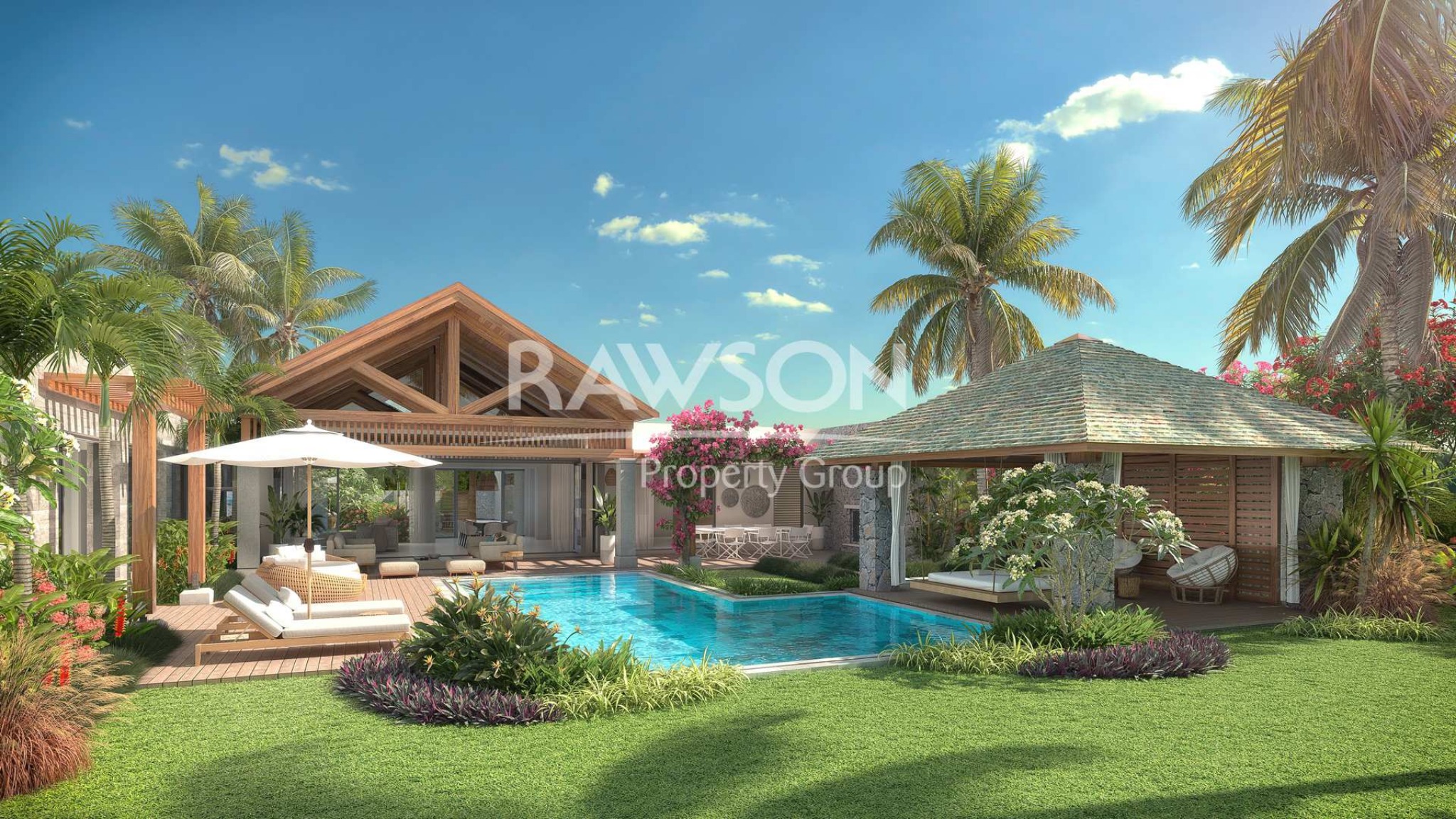 Property – LexpressProperty.com | 571384 | Ref01