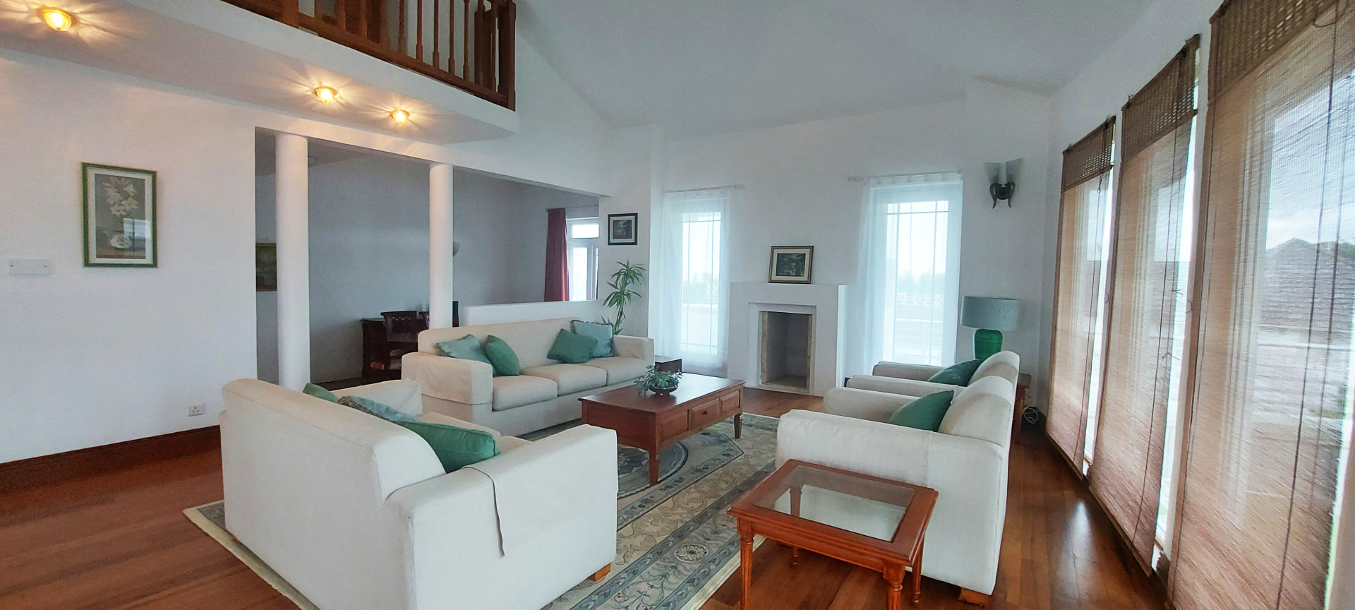 Property – LexpressProperty.com | 330662 | Ref01
