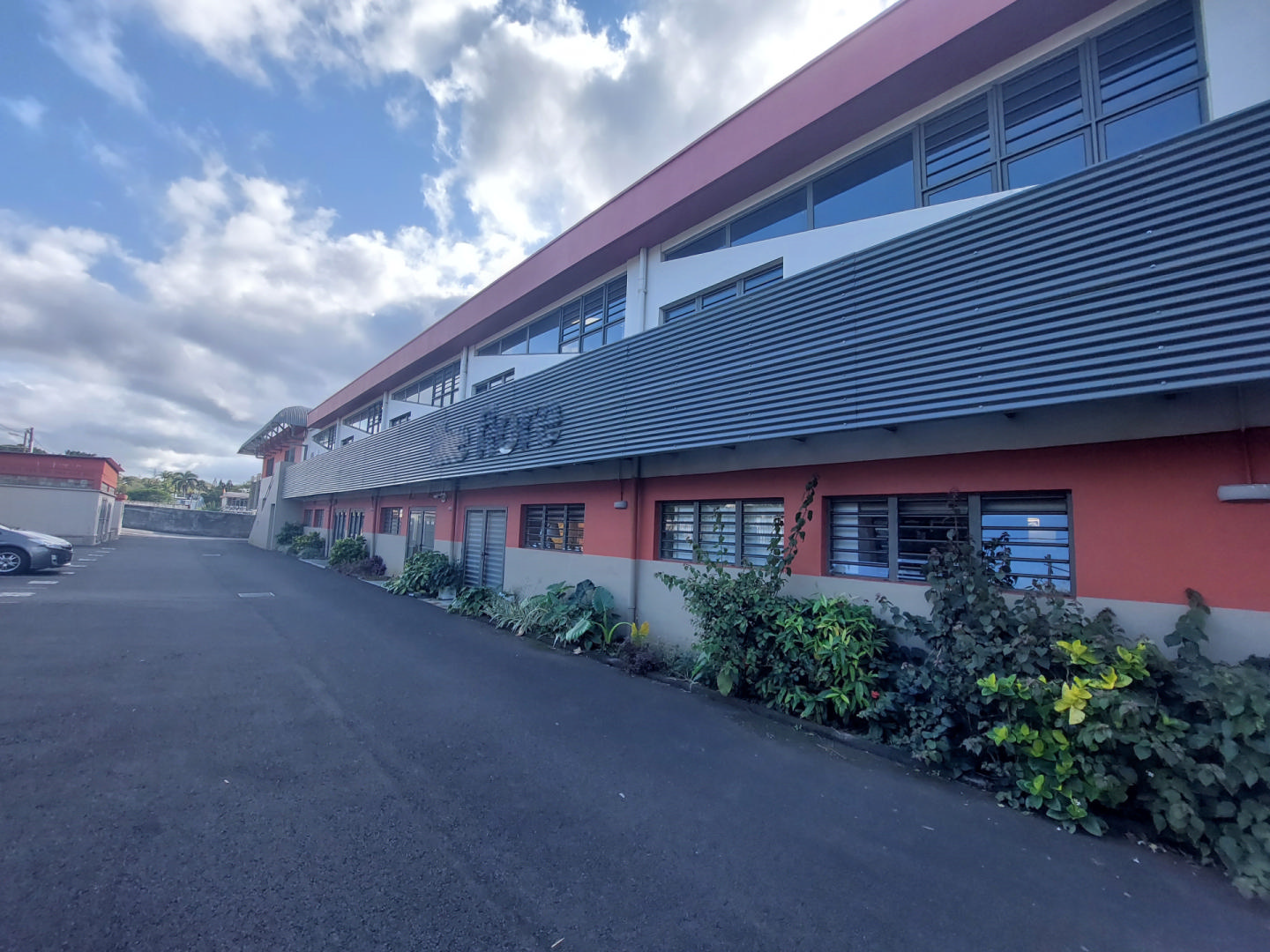 Bureau location à Floréal, centre, île Maurice – LexpressProperty.com | 572780 | Ref01