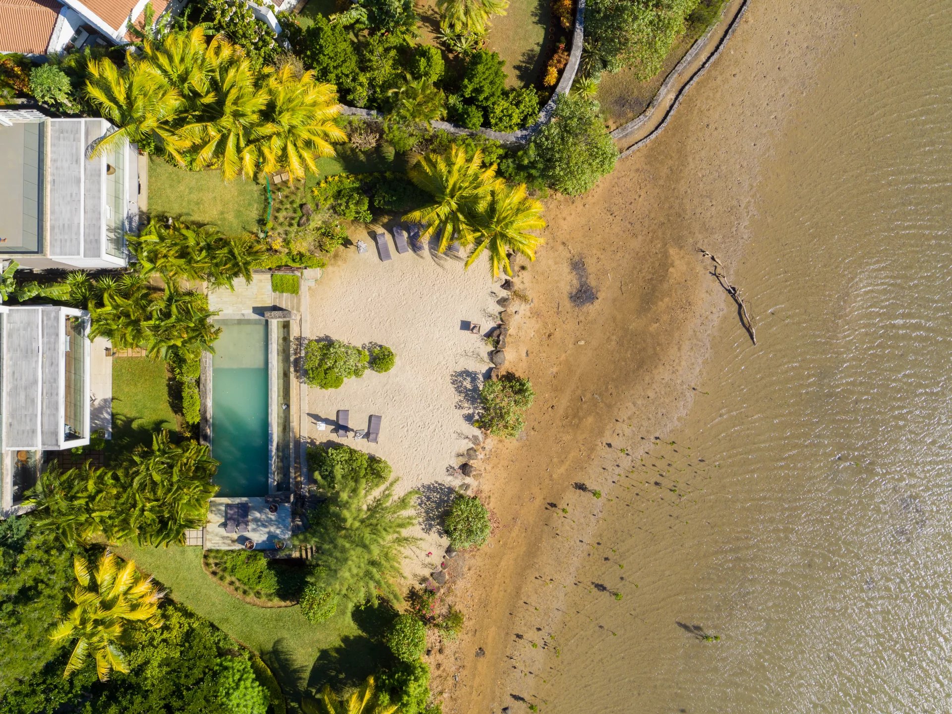 Property – LexpressProperty.com | 568070 | Ref01