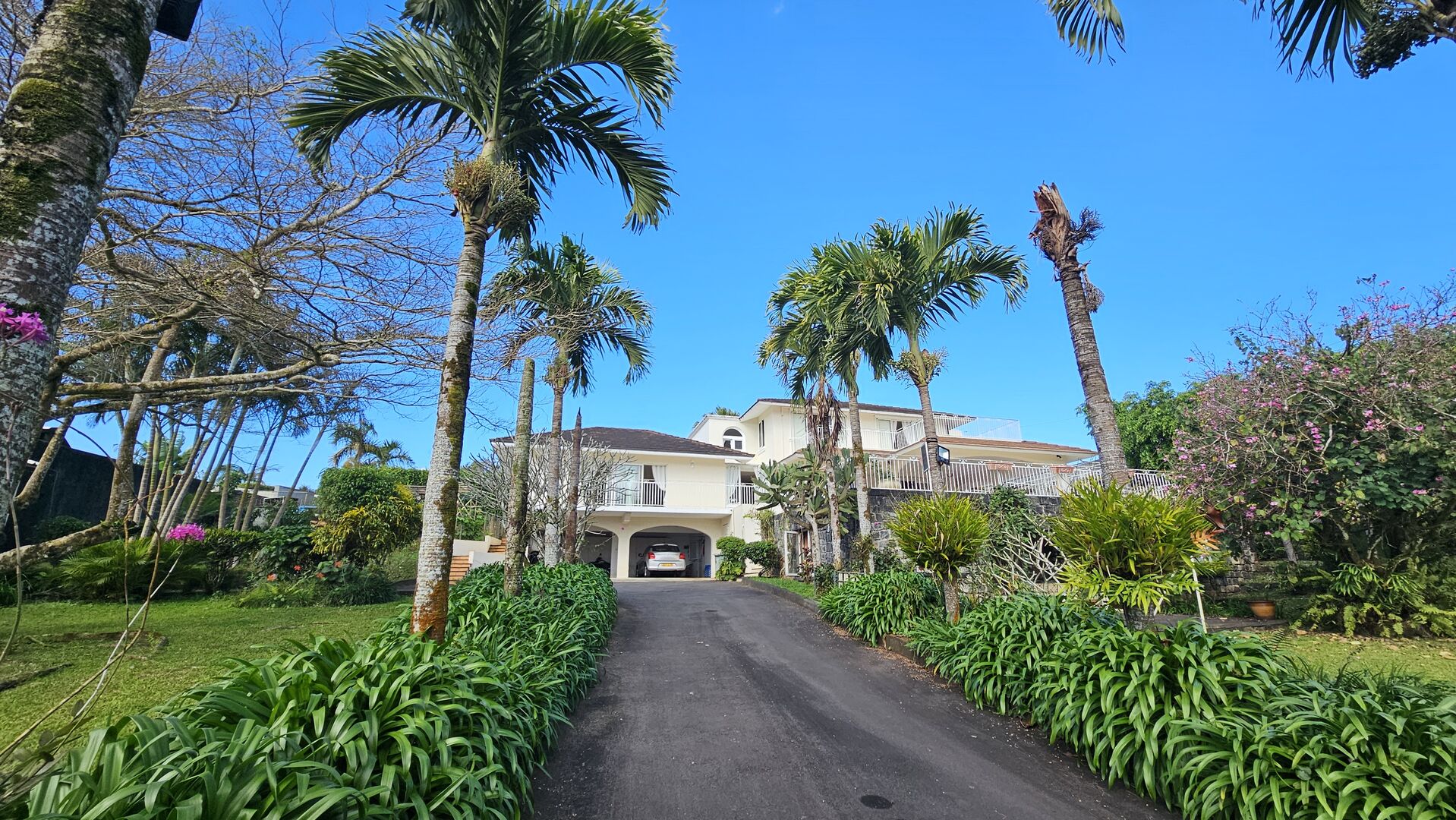 Property – LexpressProperty.com | 576755 | Ref01