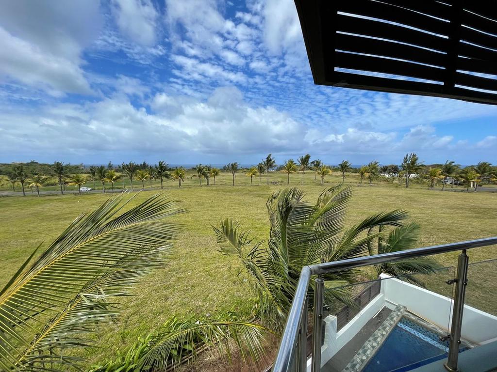 House / Villa of 3 bedrooms for rent in Bel Ombre, south, Mauritius – LexpressProperty.com | 576223 | Ref01