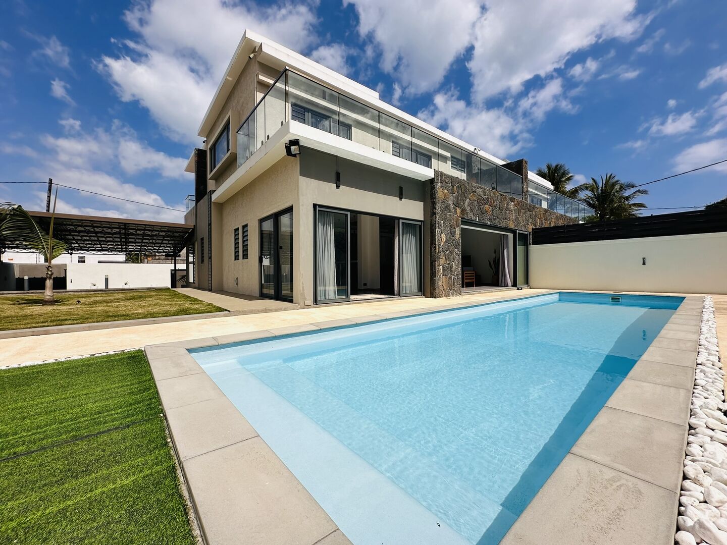Property – LexpressProperty.com | 576787 | Ref01