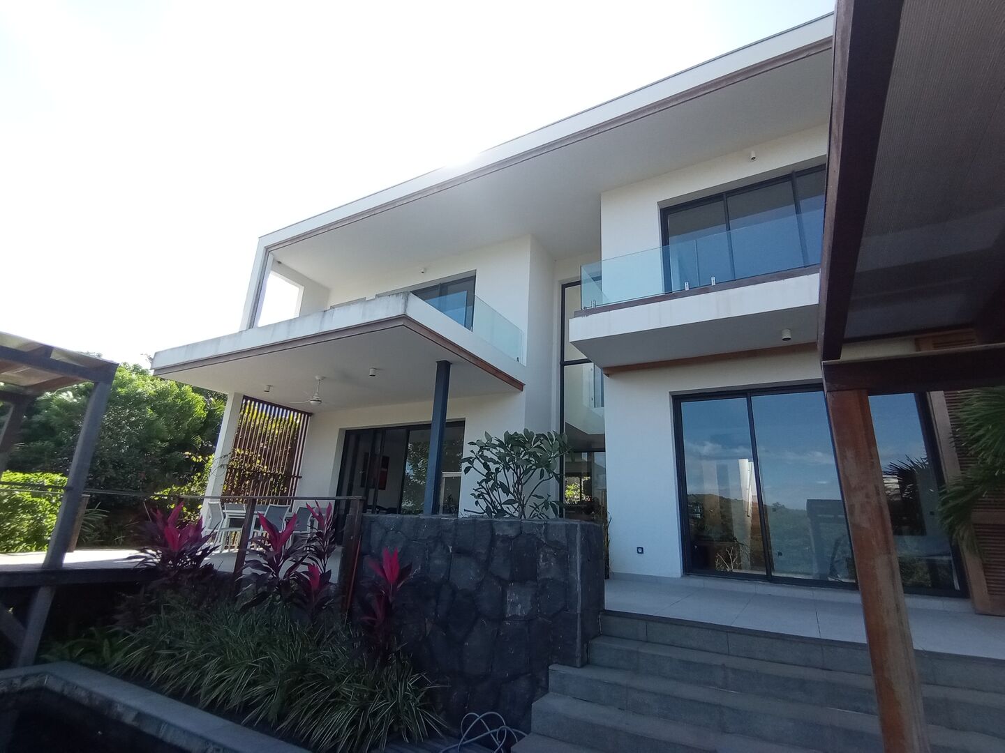 Property – LexpressProperty.com | 577798 | Ref01